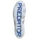 Adidas Predator Elite LL FG